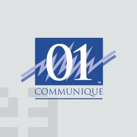 01 Communique